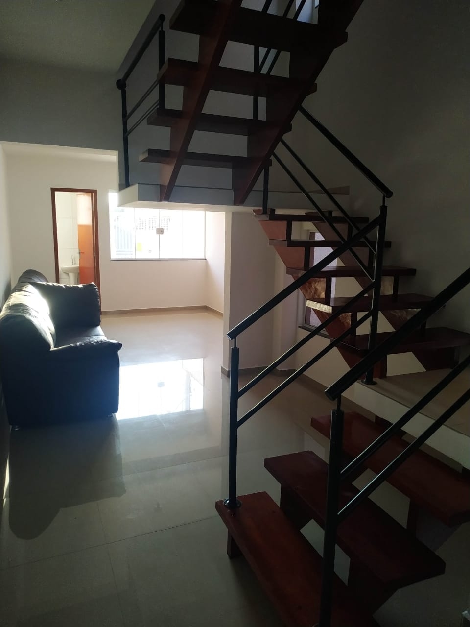 Sobrado à venda com 3 quartos, 120m² - Foto 5