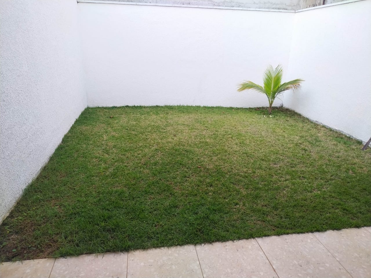Sobrado à venda com 3 quartos, 120m² - Foto 23