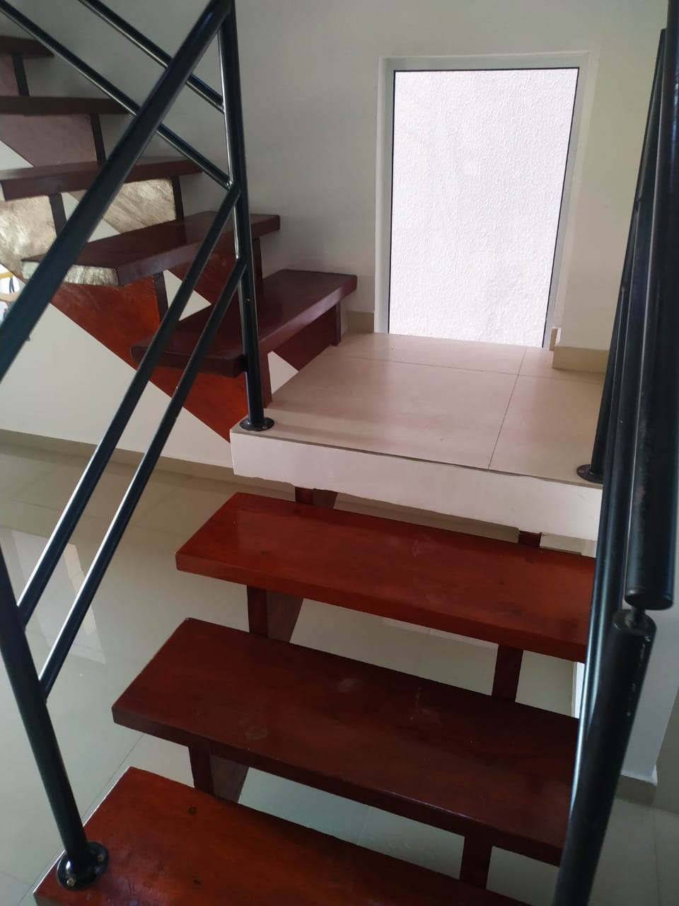 Sobrado à venda com 3 quartos, 120m² - Foto 21