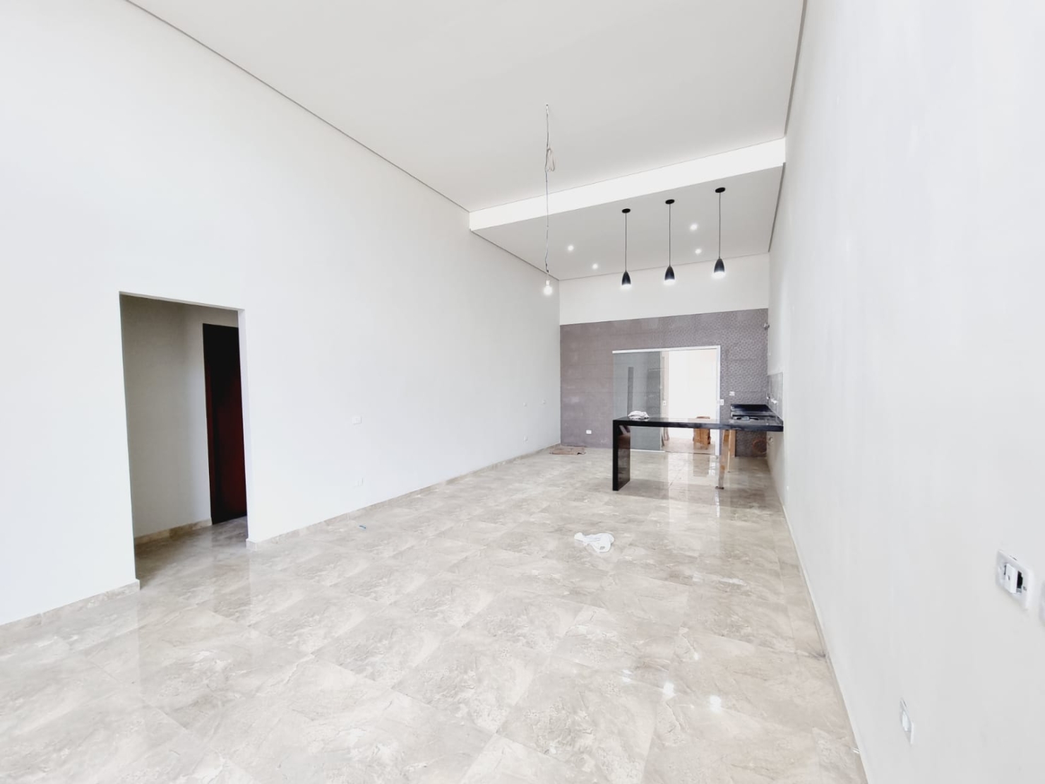 Casa, 3 quartos, 175 m² - Foto 9