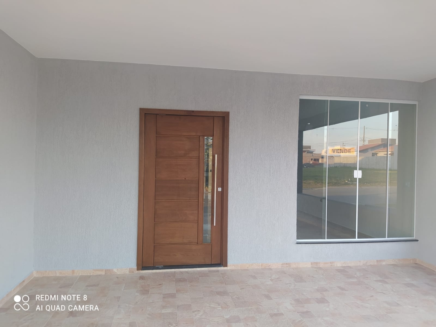 Casa, 3 quartos, 175 m² - Foto 6