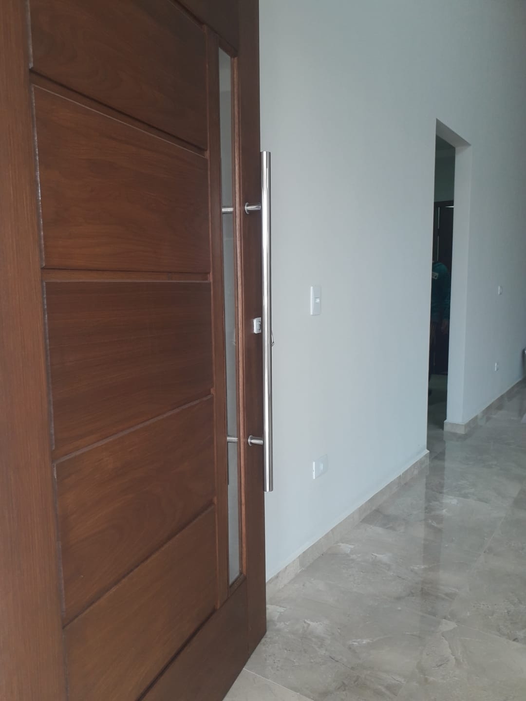 Casa, 3 quartos, 175 m² - Foto 7