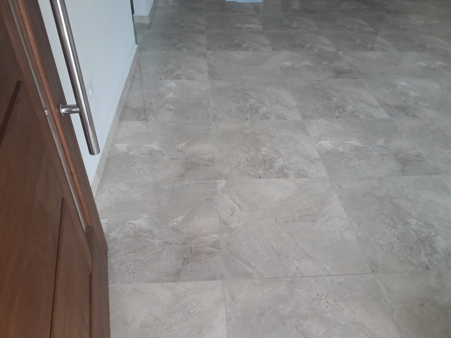 Casa, 3 quartos, 175 m² - Foto 8