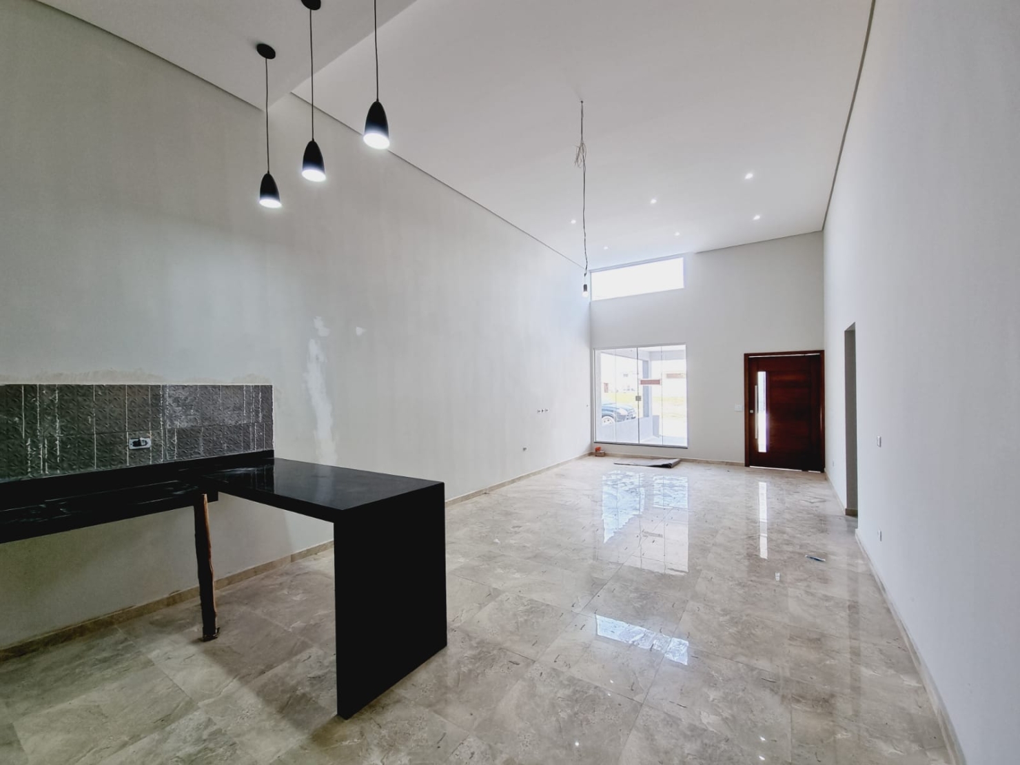 Casa, 3 quartos, 175 m² - Foto 10