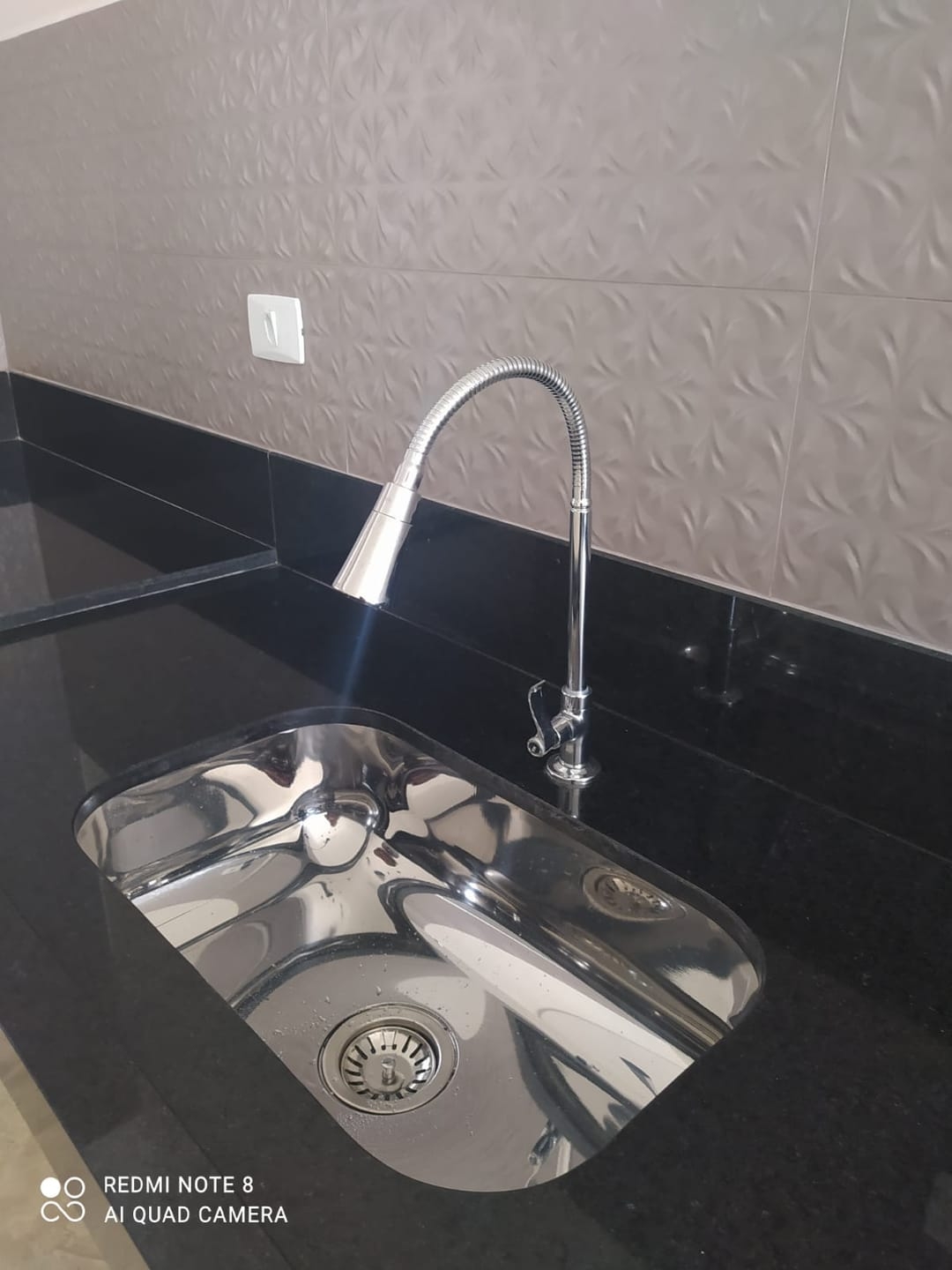 Casa, 3 quartos, 175 m² - Foto 11