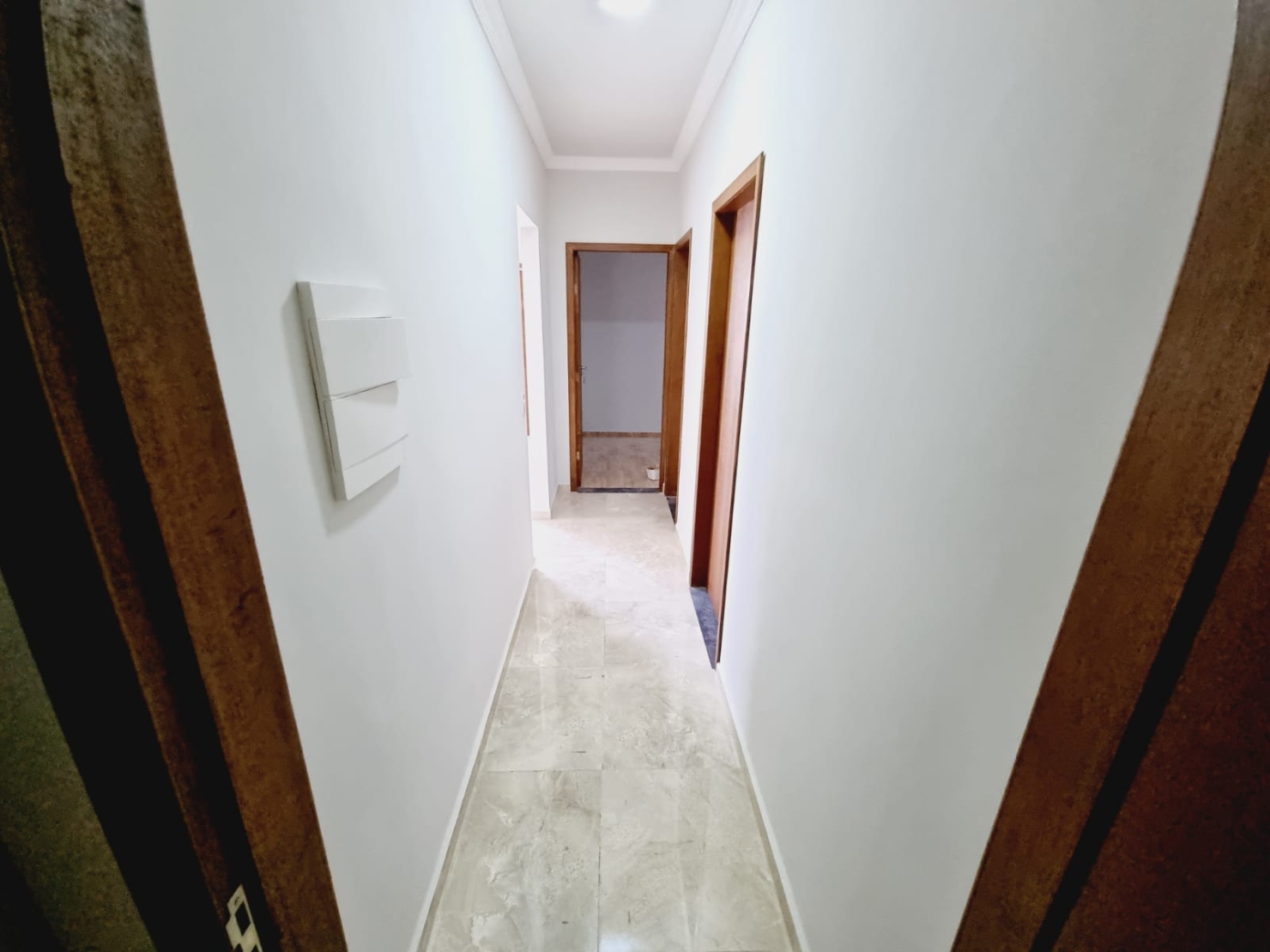 Casa, 3 quartos, 175 m² - Foto 12