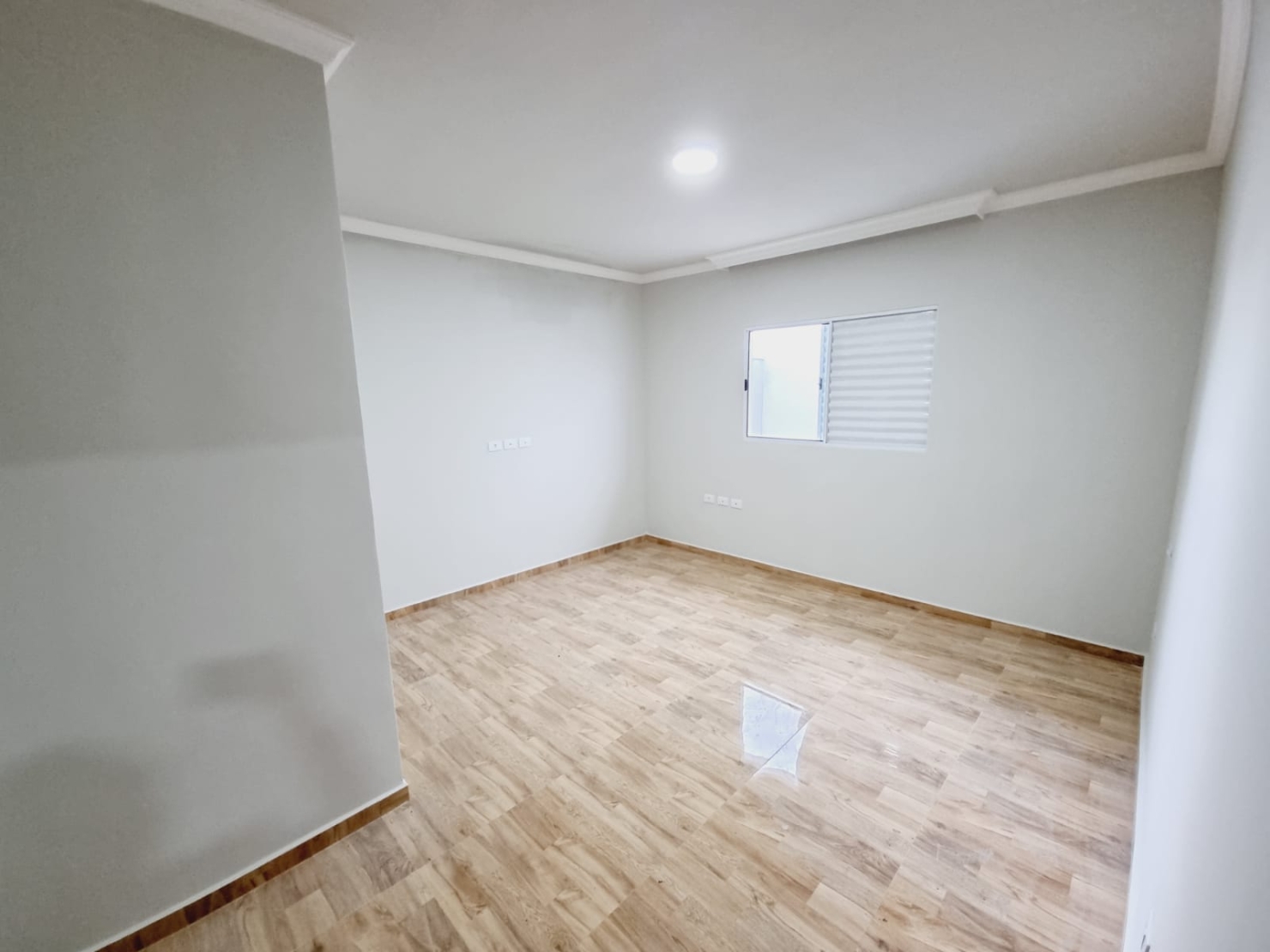 Casa, 3 quartos, 175 m² - Foto 13