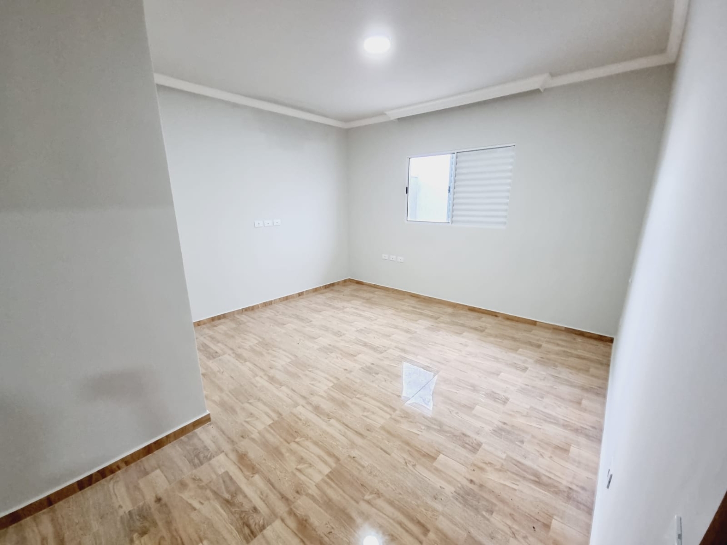 Casa, 3 quartos, 175 m² - Foto 14