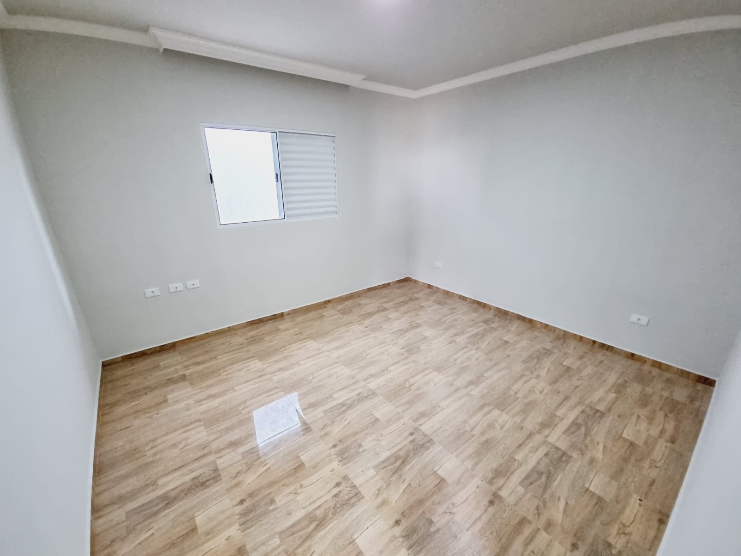 Casa, 3 quartos, 175 m² - Foto 15