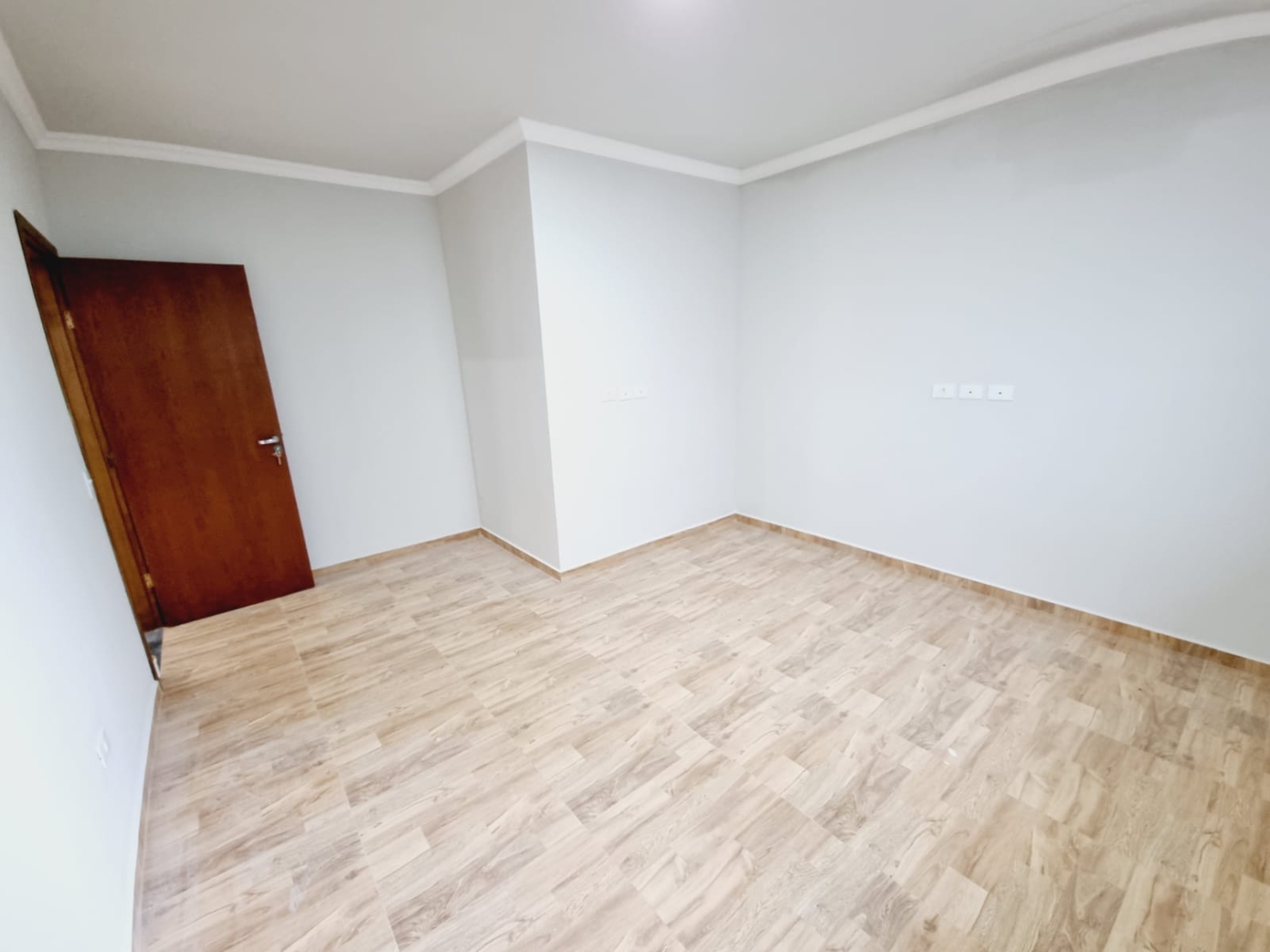 Casa, 3 quartos, 175 m² - Foto 16