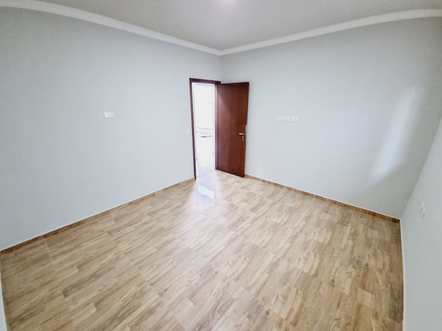 Casa, 3 quartos, 175 m² - Foto 17