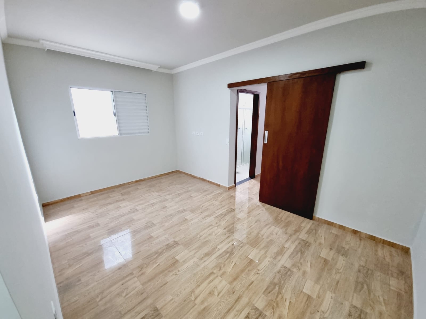 Casa, 3 quartos, 175 m² - Foto 18