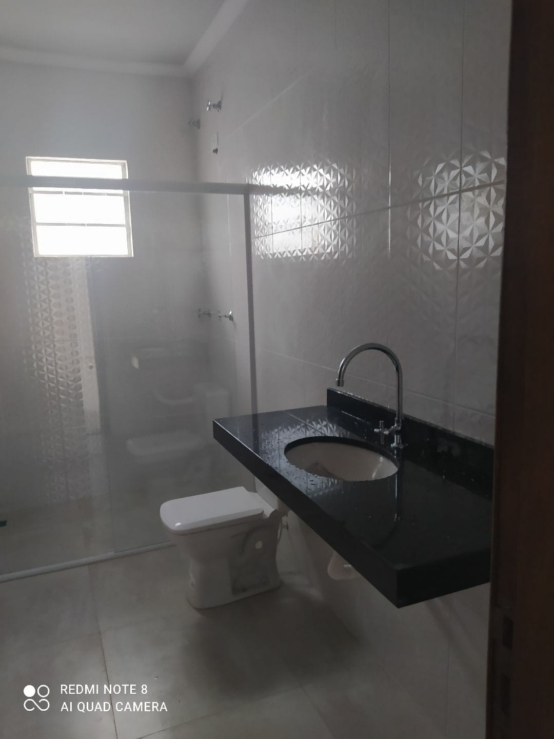 Casa, 3 quartos, 175 m² - Foto 19