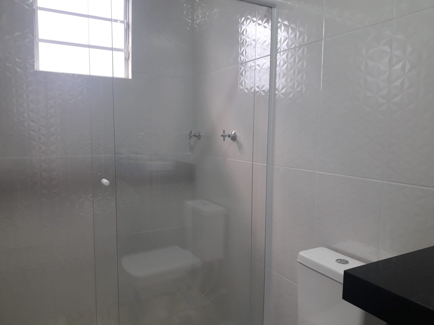 Casa, 3 quartos, 175 m² - Foto 20