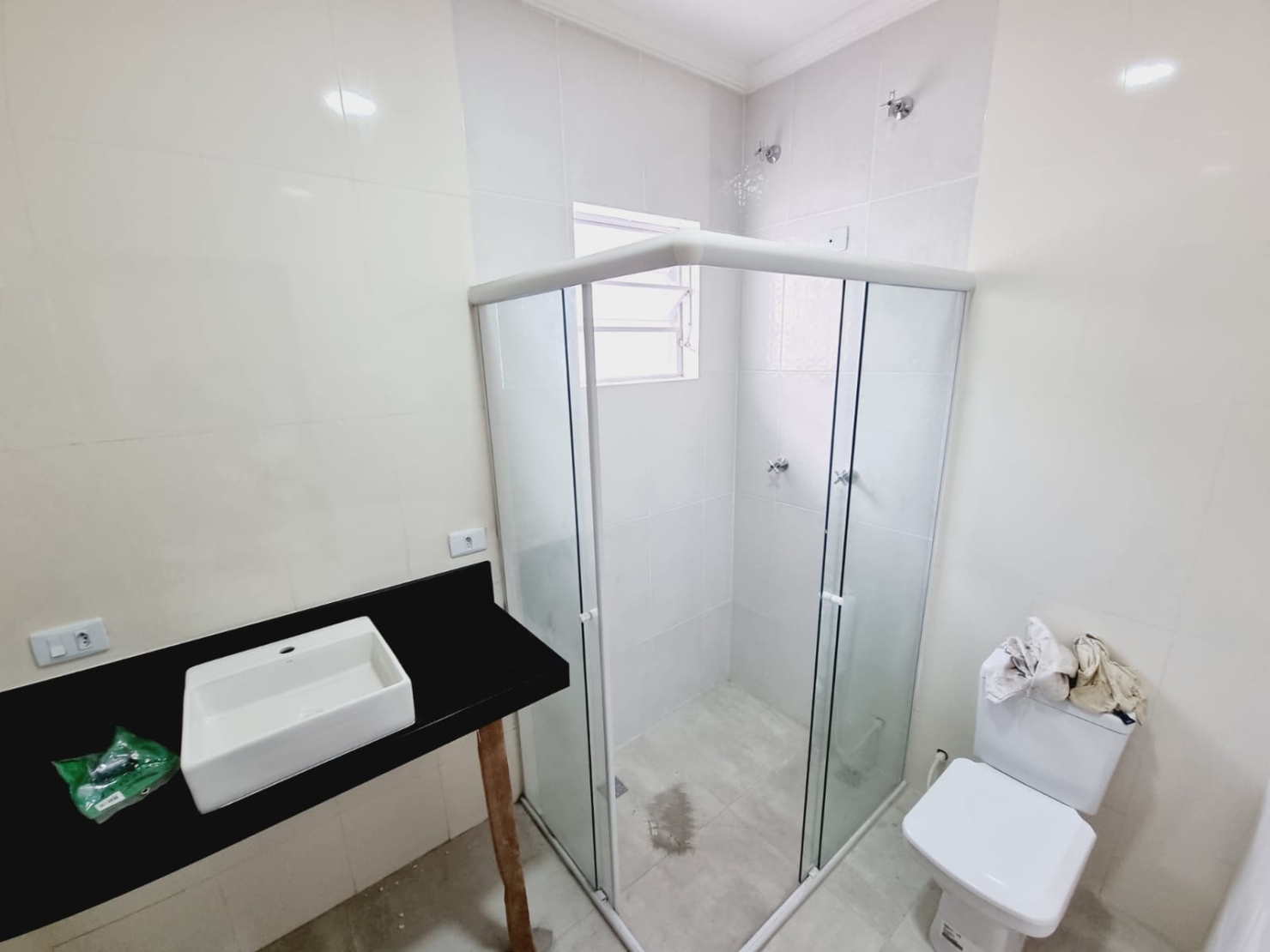 Casa, 3 quartos, 175 m² - Foto 21