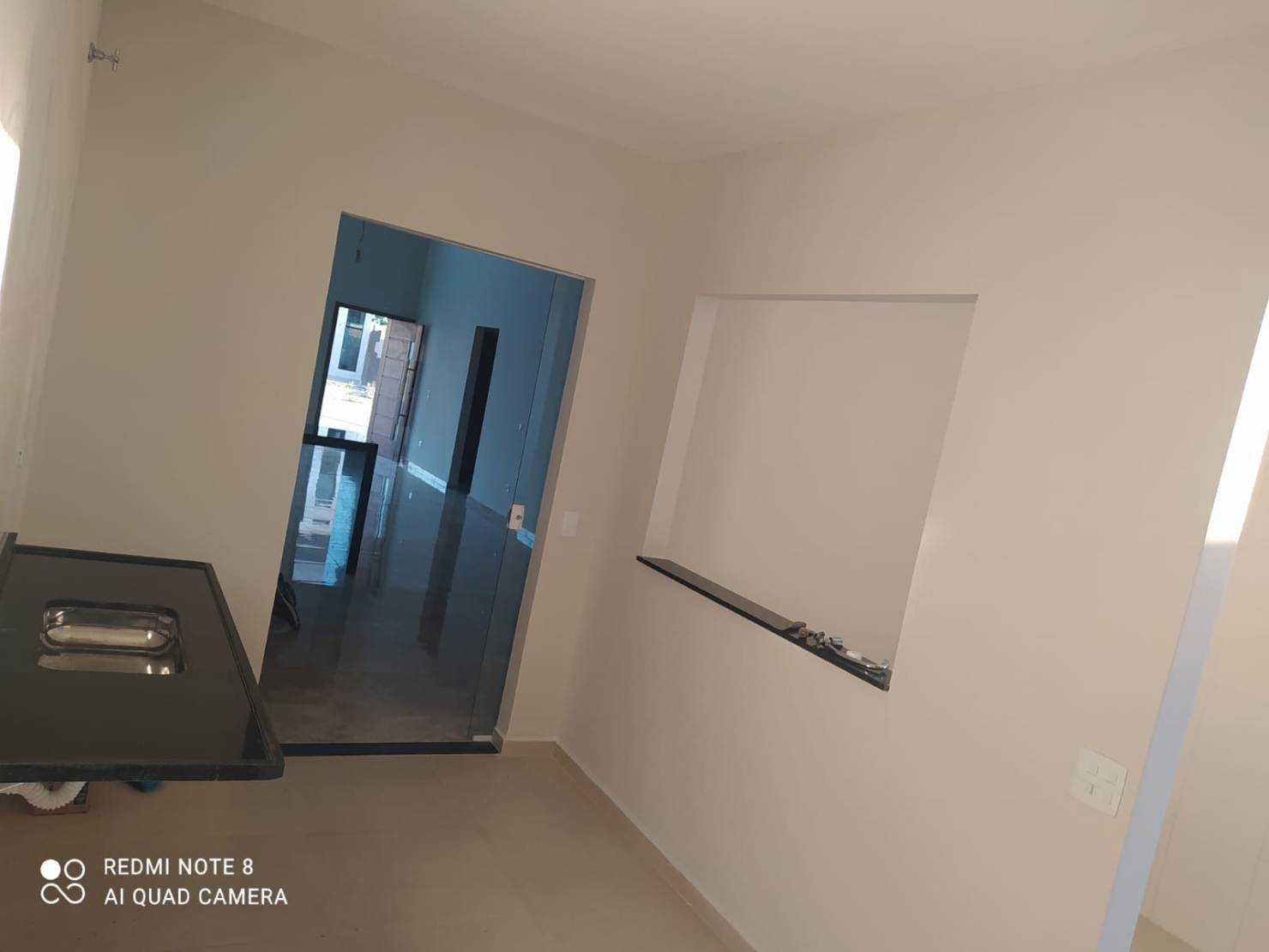 Casa, 3 quartos, 175 m² - Foto 22