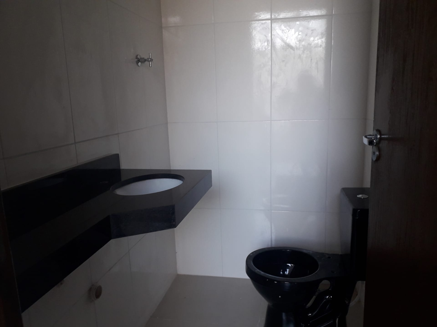 Casa, 3 quartos, 175 m² - Foto 23