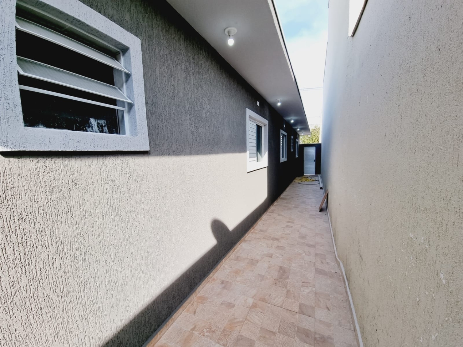 Casa, 3 quartos, 175 m² - Foto 24