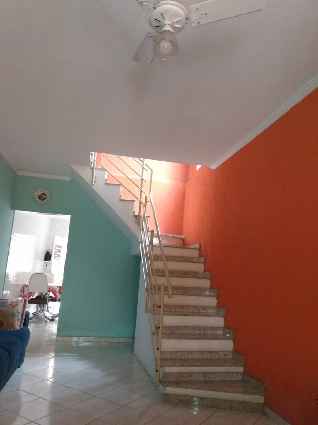 Casa, 4 quartos, 103 m² - Foto 10