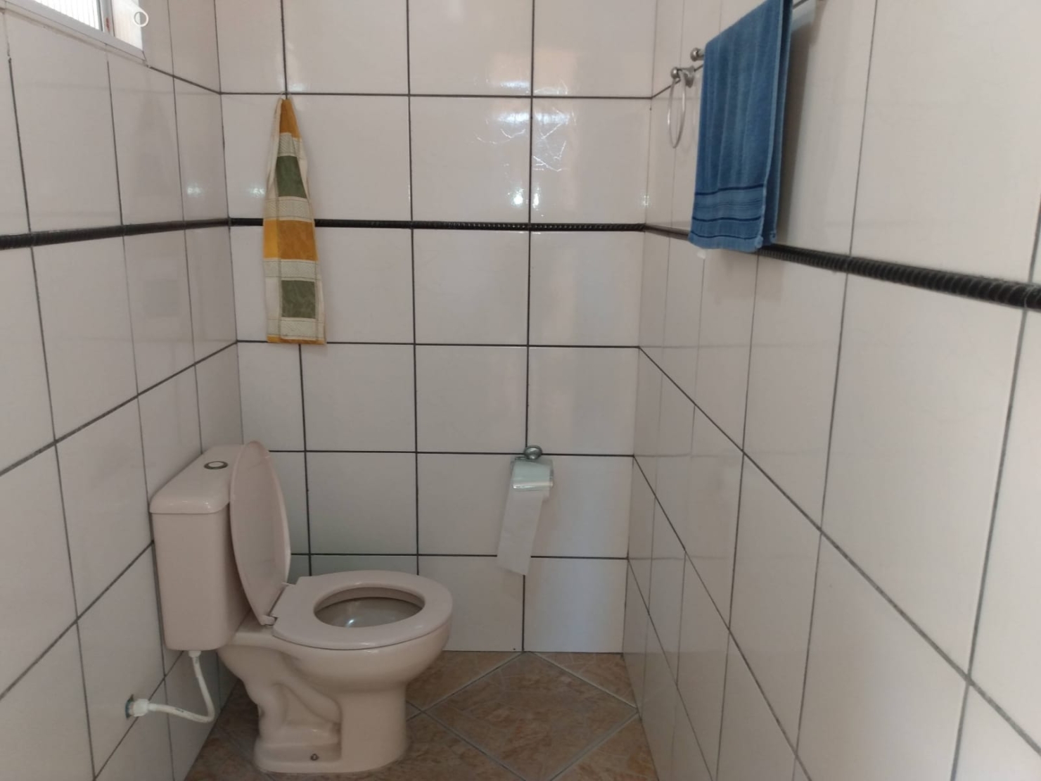Casa, 4 quartos, 103 m² - Foto 8