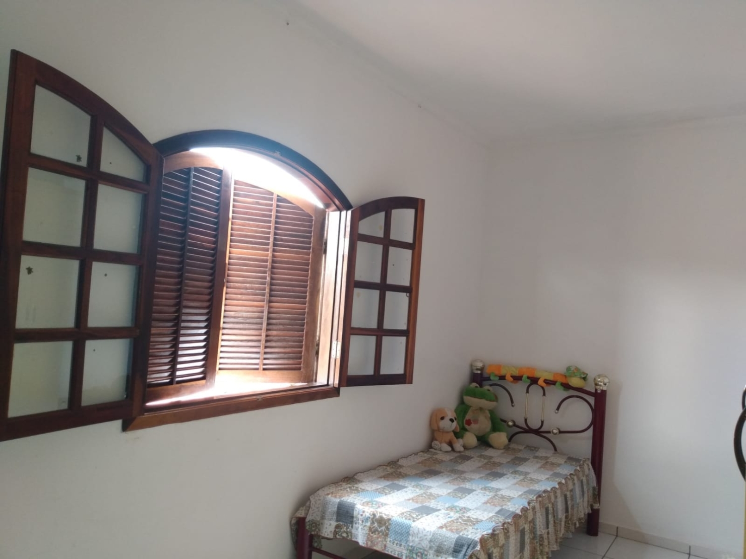 Casa, 4 quartos, 103 m² - Foto 7