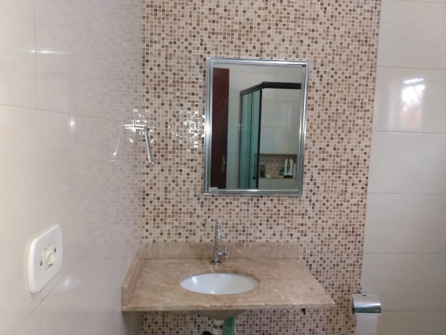 Casa, 4 quartos, 103 m² - Foto 6