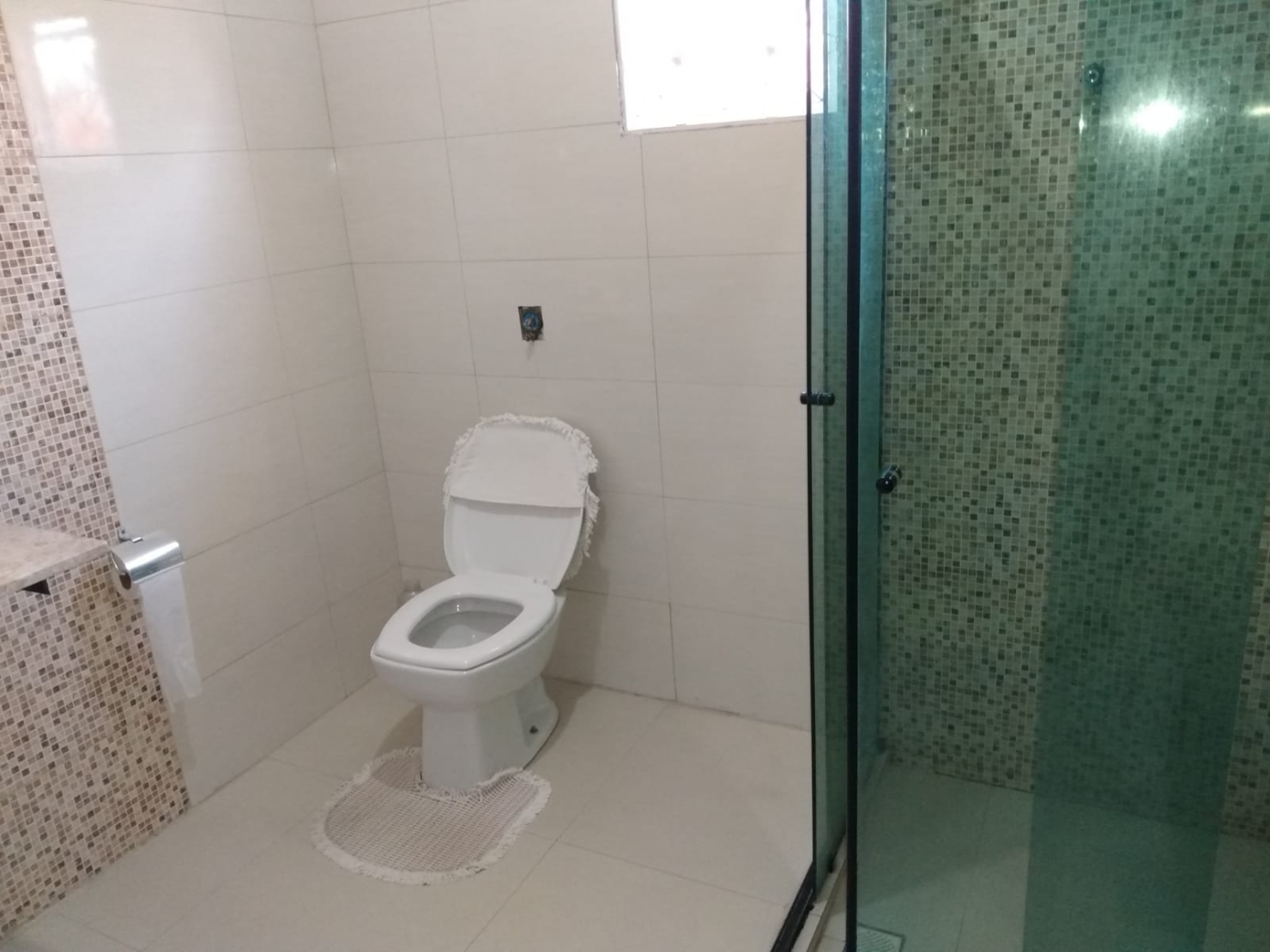 Casa, 4 quartos, 103 m² - Foto 11