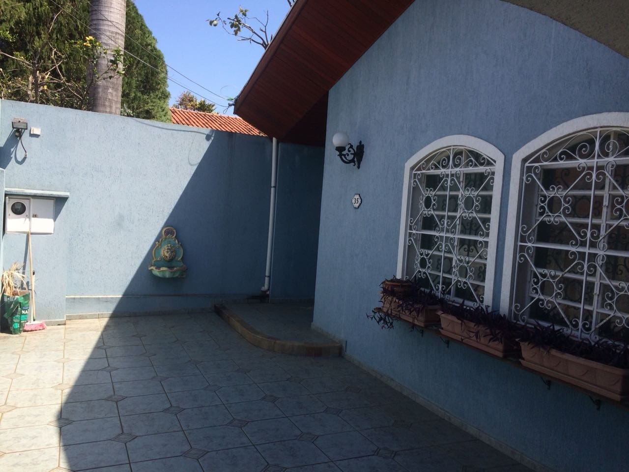 Casa, 3 quartos, 200 m² - Foto 5