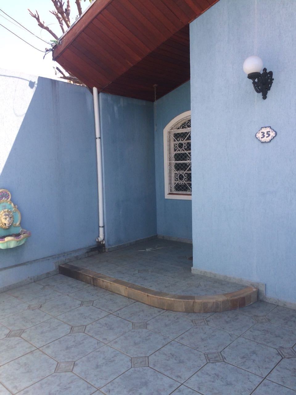 Casa, 3 quartos, 200 m² - Foto 6