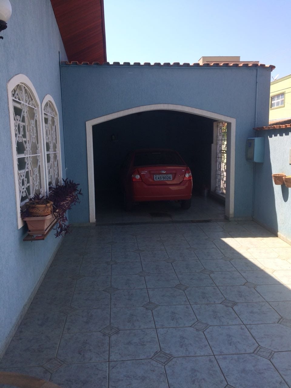 Casa, 3 quartos, 200 m² - Foto 7