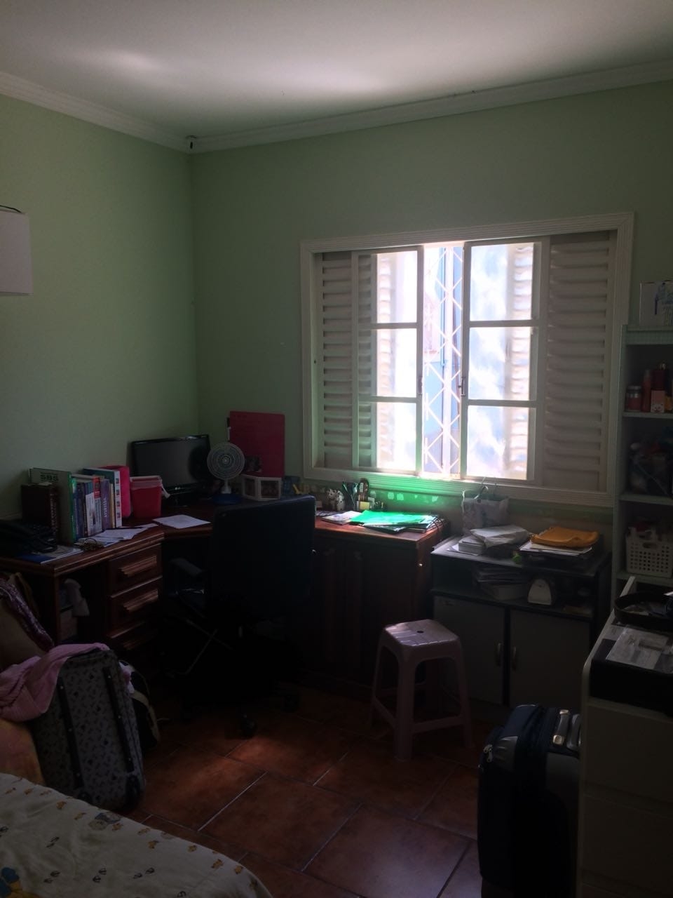 Casa, 3 quartos, 200 m² - Foto 9