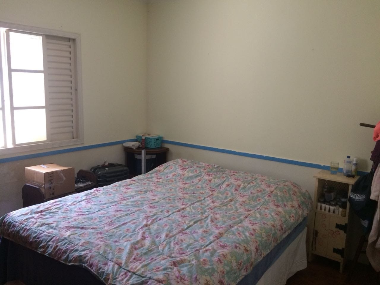 Casa, 3 quartos, 200 m² - Foto 10