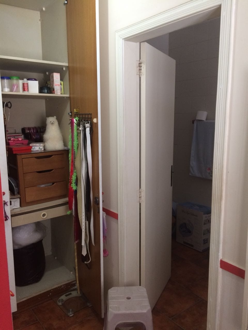 Casa, 3 quartos, 200 m² - Foto 11