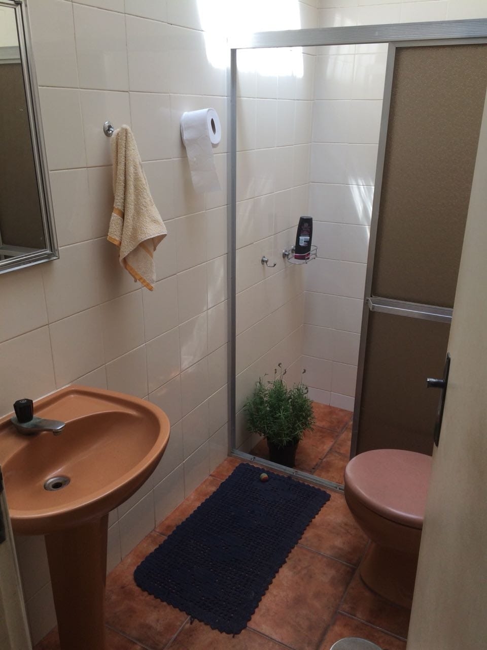 Casa, 3 quartos, 200 m² - Foto 12