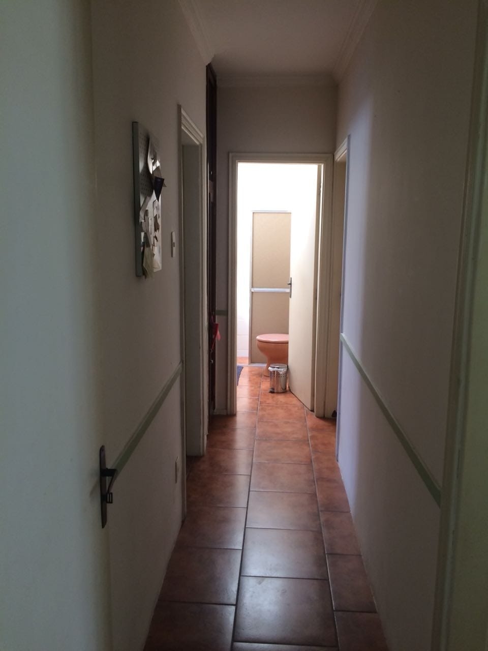 Casa, 3 quartos, 200 m² - Foto 13