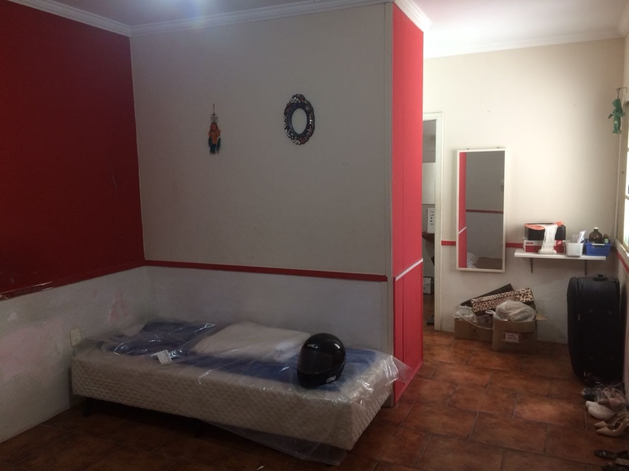 Casa, 3 quartos, 200 m² - Foto 15