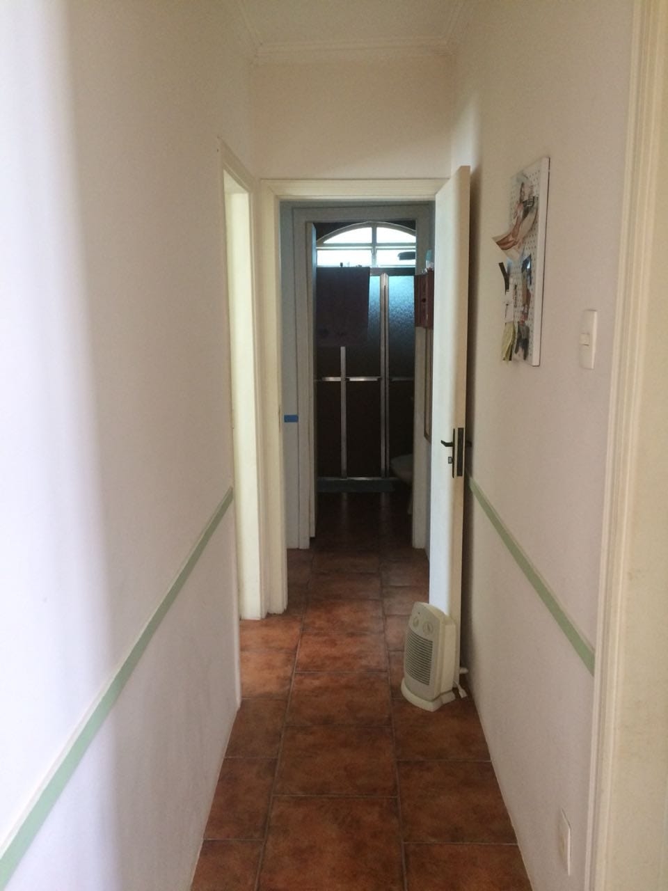 Casa, 3 quartos, 200 m² - Foto 16