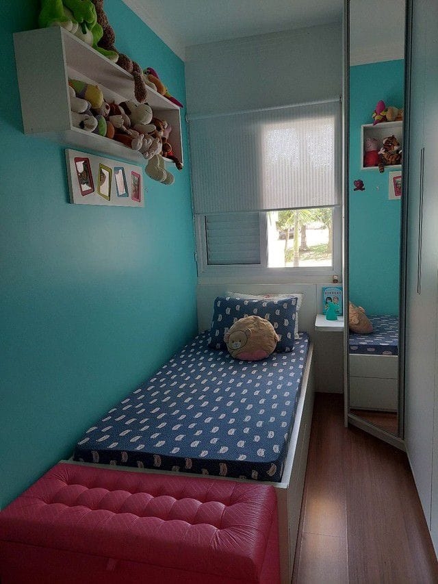 Casa, 184 m² - Foto 10