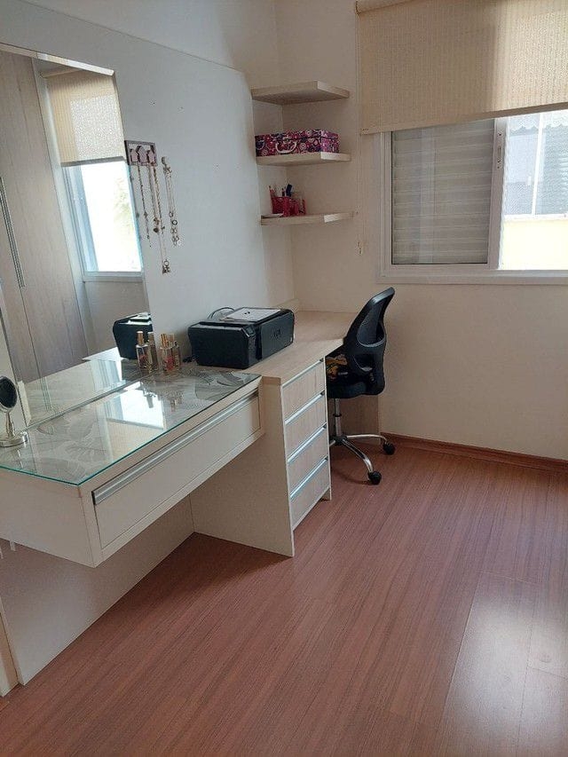 Casa, 184 m² - Foto 6