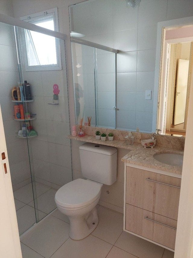 Casa, 184 m² - Foto 13
