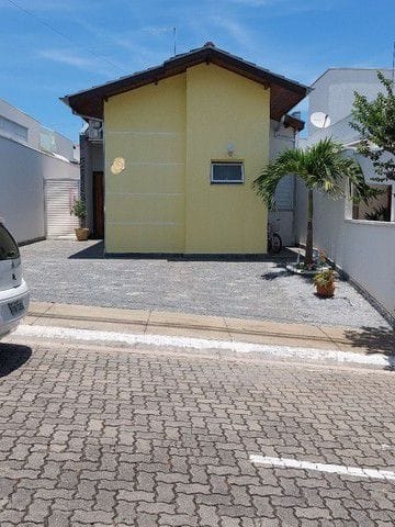 Casa, 184 m² - Foto 14