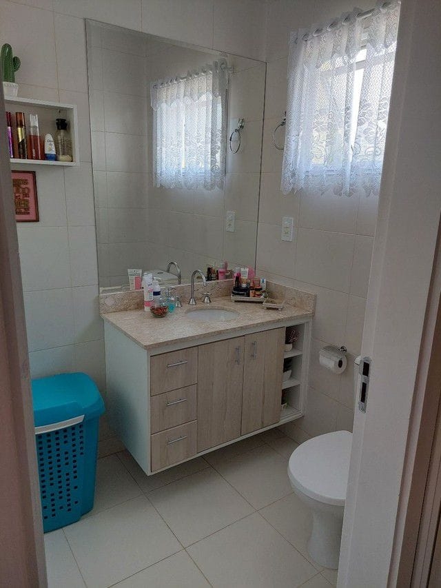 Casa, 184 m² - Foto 8