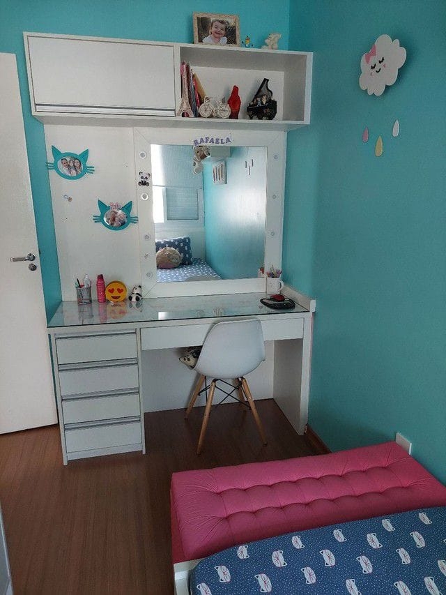 Casa, 184 m² - Foto 9