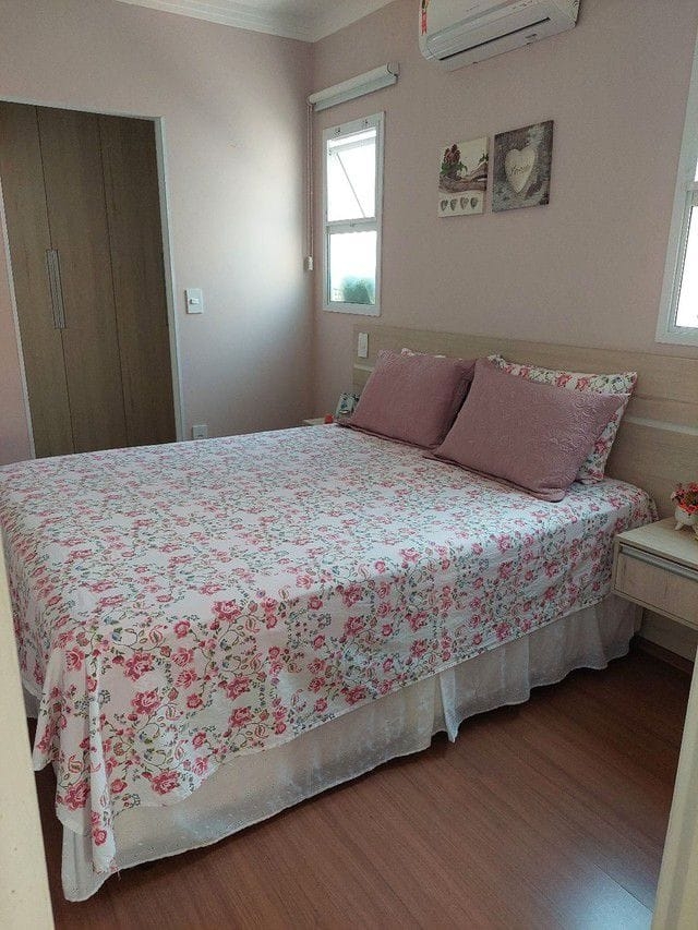 Casa, 184 m² - Foto 11