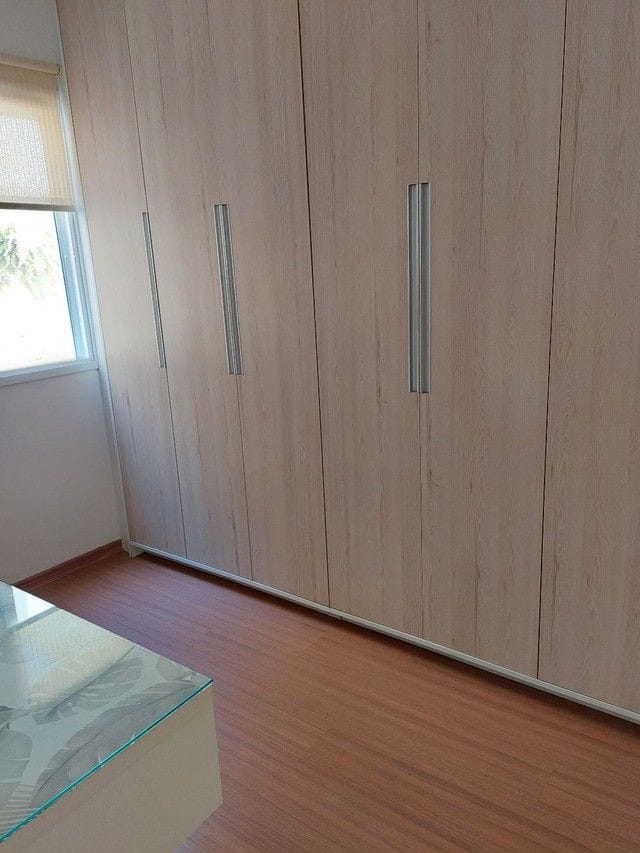Casa, 184 m² - Foto 12