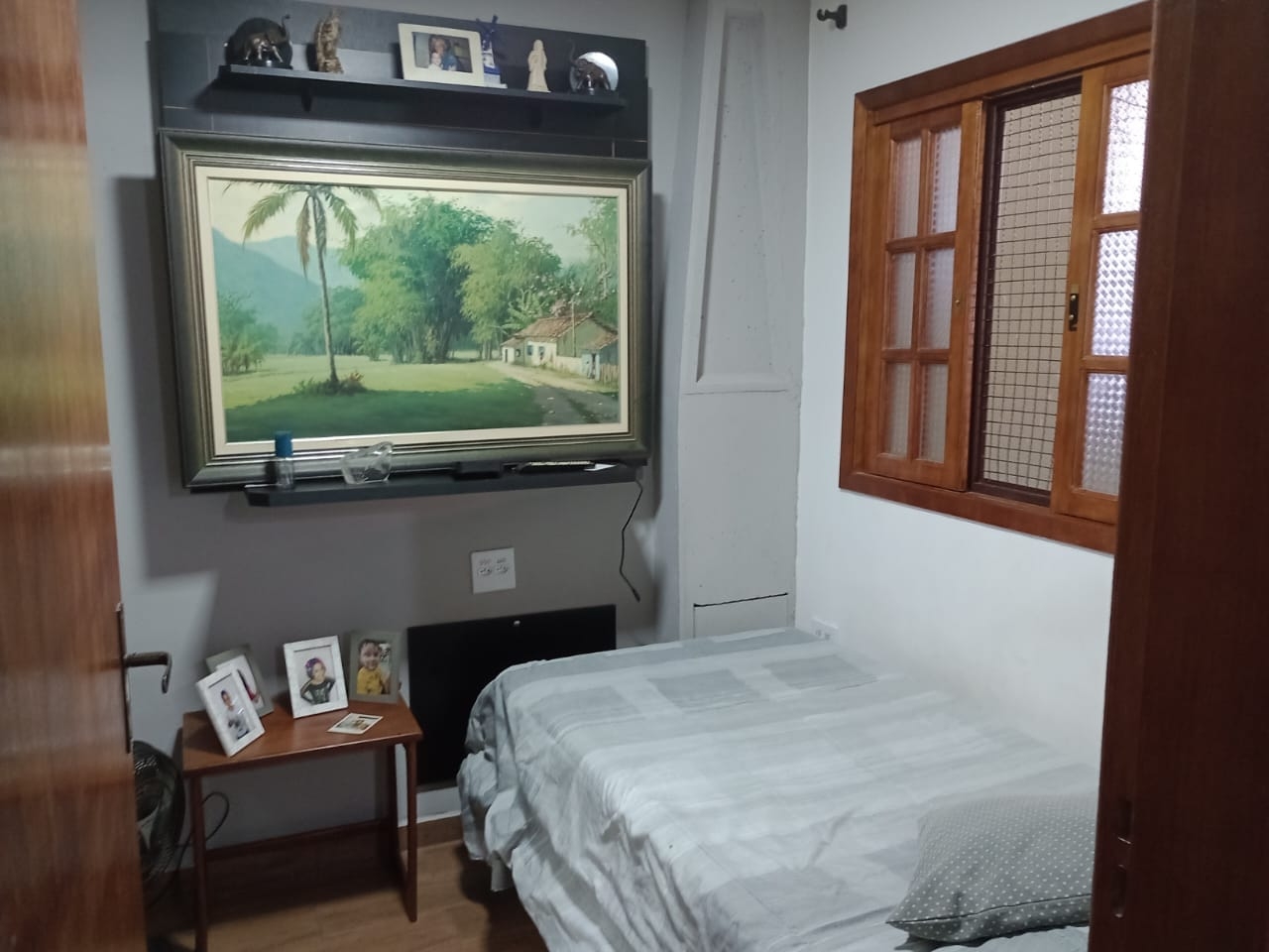 Casa, 3 quartos - Foto 19