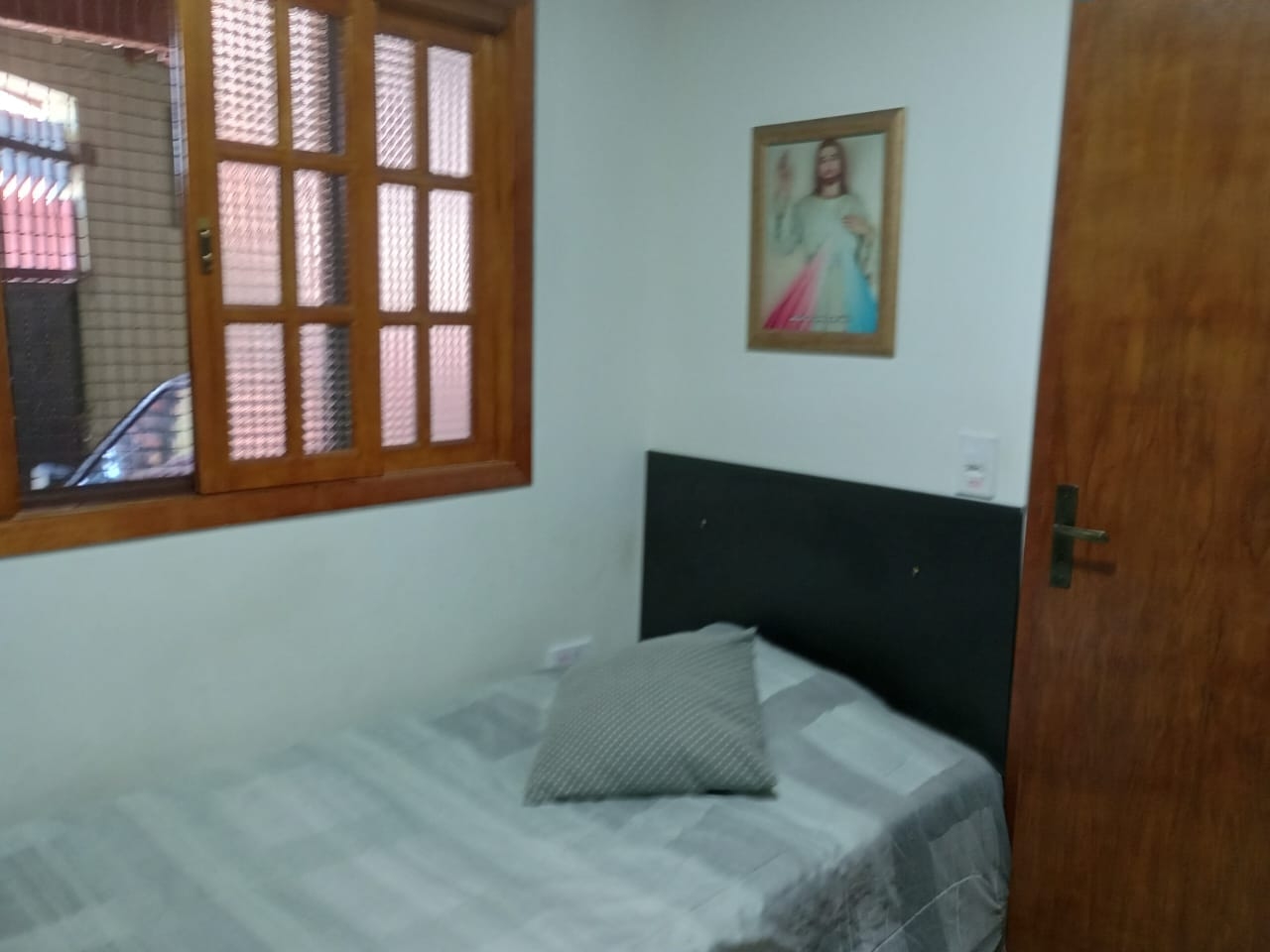 Casa, 3 quartos - Foto 18