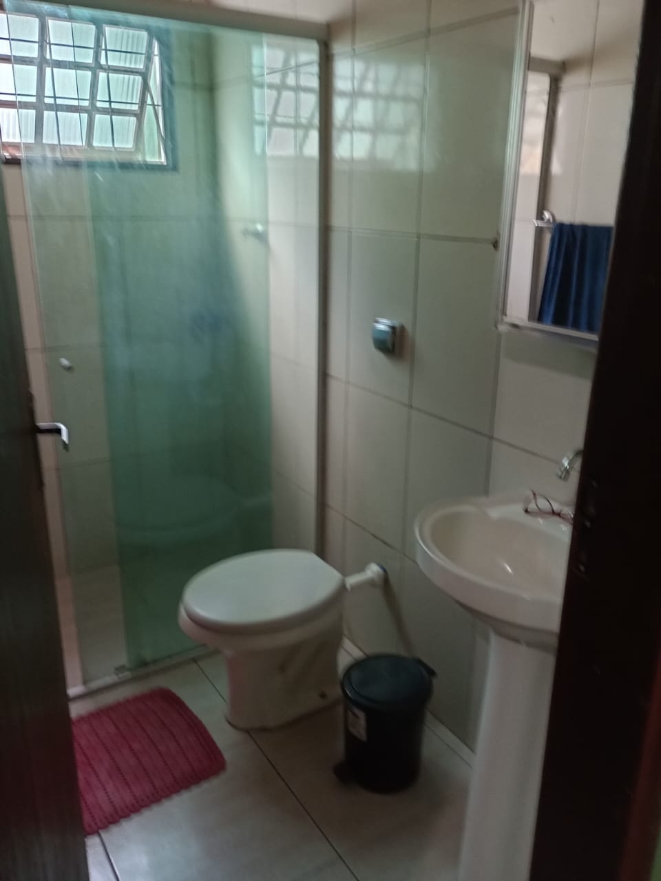 Casa, 3 quartos - Foto 8