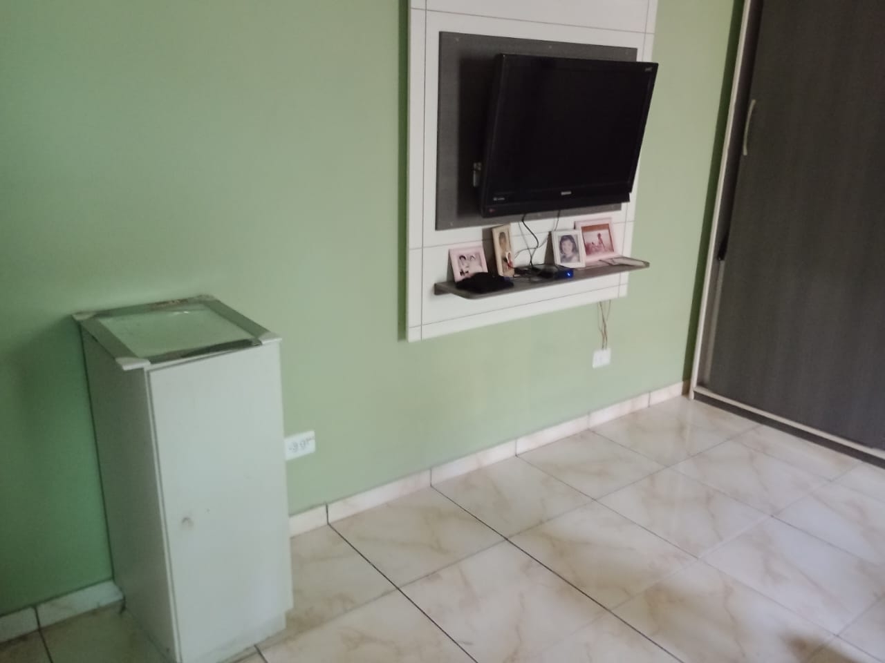 Casa, 3 quartos - Foto 11