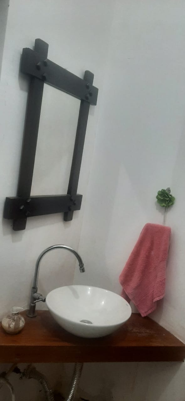 Sobrado, 5 quartos, 230 m² - Foto 11